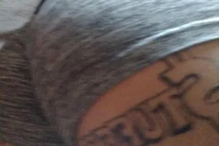 NEW GREEK GODDDESS - 37 - Image 4