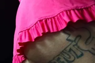 NEW GREEK GODDDESS - Image 5