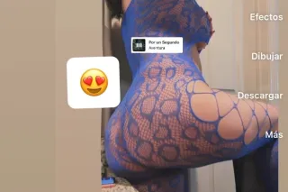 barbi s - 24 - Image 1