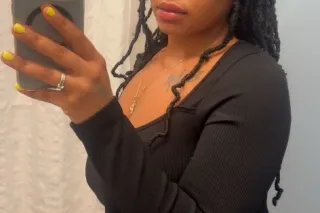 Fresh And Tight Can You Fit ❓Come And See 🫦 😘 Exotic Puerto Rican ❤$100 Incall Specials - Image 3