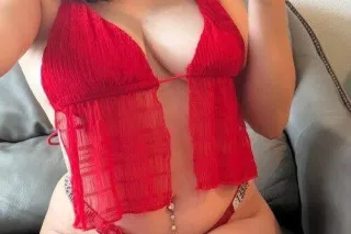 SEXY GIRL 💞Wet pussy for you 💞... - Image 4