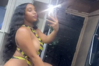 ⭐Head Specials Right Now Only⭐... - Image 1