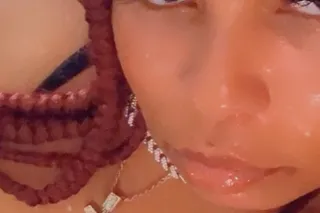 FACETIME SHOWS ONLY ‼ - 35 - Image 2