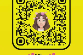 Add my Snapchat👉 miya_3132 💚📞I... - Image 3