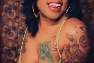 An Exotic Sweet Treat 🤭 - 28 - Image 3