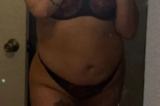 PRETTY PINK WATERPARK 💕💦💕💦 - 2... - Image 1