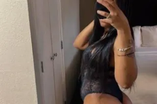 Outcalls!!! Lets fucks 😻💦💦 - 2... - Image 4