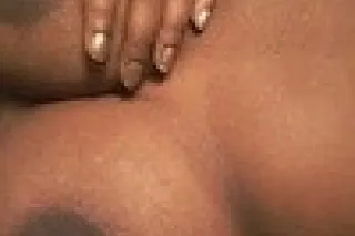 CUM 👀 WHAT I CAN REALLY DO🥳🍑💖🤑... - Image 3