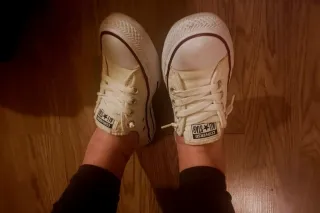 tasty and terffic. fun and quick - Image 3