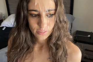 💖🌸✔Special Bbj Service 💋 Oral Anal💖🚗Incall or Outcall Car Fun SPECIALS 24/7🌸 - Image 6