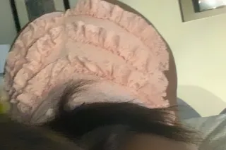 ‼INCALL ONLY‼ last day here ❤ ... - Image 4