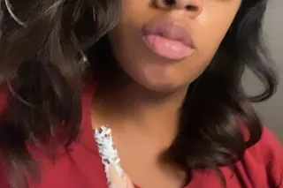 ‼INCALL ONLY‼ last day here ❤ ... - Image 1