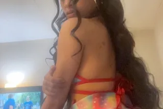 ✨EARLY MORNING SPECIALS 📍 SECU... - Image 3