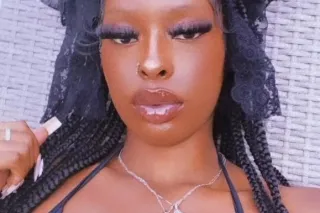 CBJ Head Hunter Sexy tight pussy Soulaan Slut 🉐🫦INCALLS/OUTCALLS 24/7 - Image 6