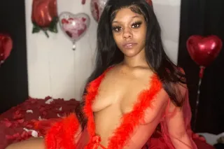 COME GET SNOWED IN WITH ME ❄|Available Now ✅ - Image 2