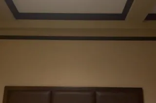 INCALL OUTCALL - 27 - Image 2