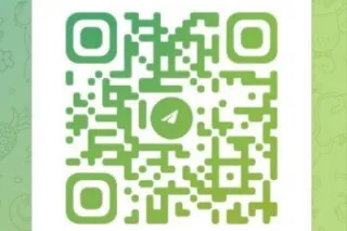 HEY GUYS ITS ROCHELLE HERE😘🍒😍 ... - Image 4