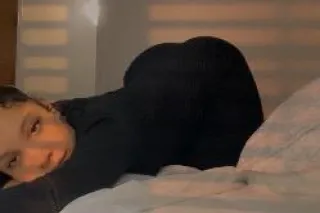 100% REALLL sexy redbone🫶🏽 - Image 3