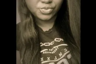 Come experience a chocolate ov... - Image 2