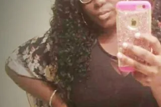 Come experience a chocolate ov... - Image 1