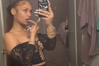 your greatest fantasy😌 - 26 - Image 2