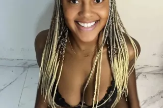 I’m not for just anyone...If y... - Image 3