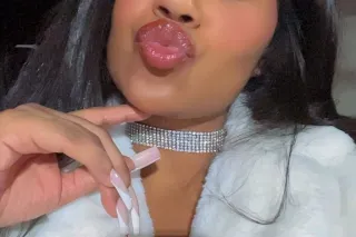 AVAILABE NOW BRAZILLIAN !! 💦💦O... - Image 3