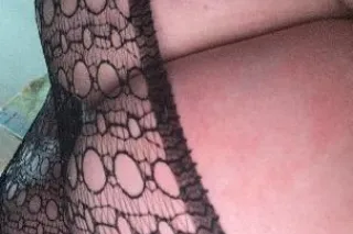 available 4 meets!!! 💦💕😉😍 - 21 - Image 1