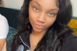 OUTCALLS ANYWHERE OR CARDATES!... - Image 2