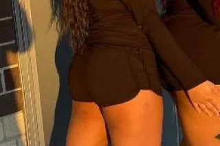 OUTCALLS ANYWHERE OR CARDATES!... - Image 1