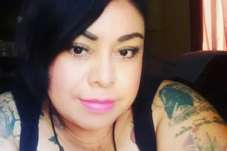 hi im chikis a mature , curve gils☎ call me or tex me 🌺 south central 8 am _8 pm 🌺🌺 - Image 1
