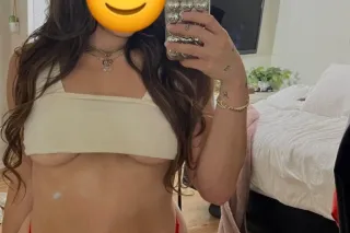 ❤ JUST ARRIVED❤️❤️BbJ💯✅💯YOUNG🔥... - Image 1