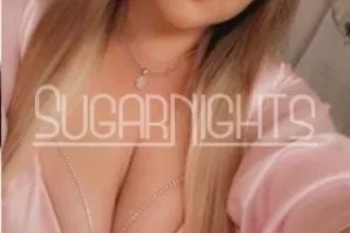 Seductive Italian 🏆 Prebook No... - Image 1