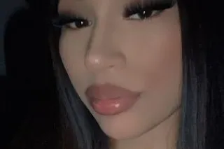 pretty and thick want ti be your pleasure girl & would love to spend some high quality time with you!🥰 - Image 6