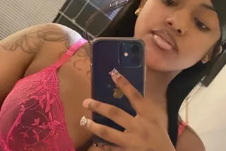 Sweet & Petite 💋 - 19 - Image 2