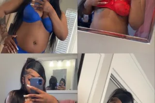 Sweet & Petite 💋 - 19 - Image 1