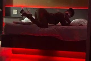 come get relieved! - 18 - Image 4