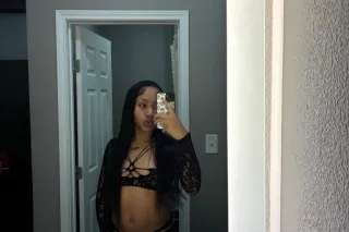 come get relieved! - Image 5