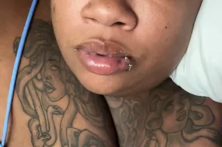 SPECIAL SPECIAL - Image 8