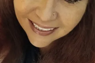 Thicker than a snicker - Image 2