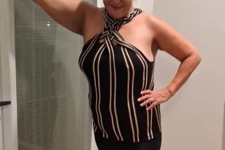 Thicker than a snicker - Image 5