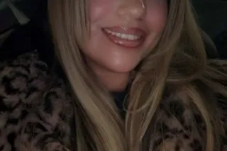 Your Sensual Getaway - 25 - Image 3