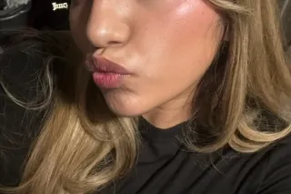 Your Sensual Getaway - 25 - Image 4