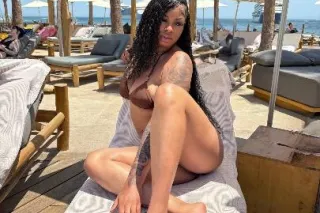 Young Tender 💦 - Image 2