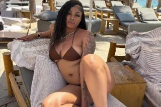 Young Tender 💦 - Image 3