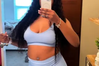 Young Tender 💦 - Image 1