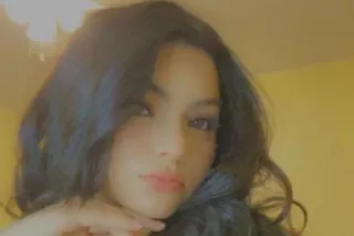 MEX/NATIVE 🦋Olive skintone BLA... - Image 1