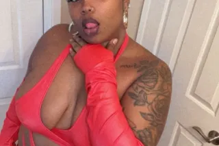 INCALL only 💋✨🎉 🥰🌺WEEKENED HHR... - Image 3