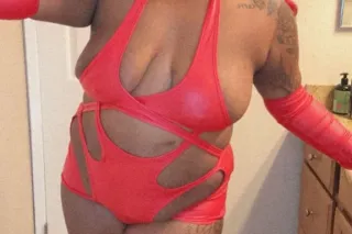 INCALL only 💋✨🎉 🥰🌺WEEKENED HHR... - Image 4