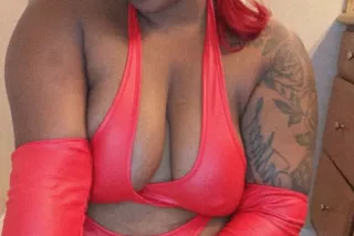 INCALL only 💋✨🎉 🥰🌺WEEKENED HHR SPECIAL im ready now so book now💋🍇 - Image 5